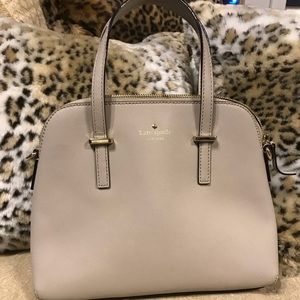 Kate Spade Tote